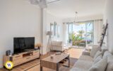 Appartement à vendre à Nice — Vue mer — photo 3