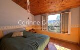 Maison à vendre à Mallemoisson — Vue montagne — photo 10