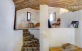 Maison à vendre à Beaumont — Vue montagne — photo 15