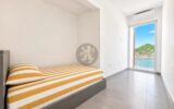 Appartement à vendre à Simpson bay — Vue mer — photo 18