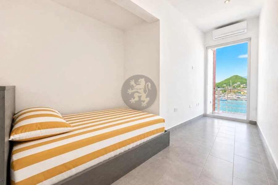 Appartement à vendre à Simpson bay — Vue mer — photo 18