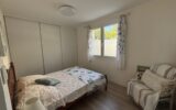 Appartement à vendre à Mandelieu-la-napoule — Vue mer — photo 8
