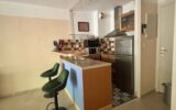 Appartement à vendre à Cannes — Vue montagne — photo 4