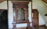 Maison à vendre à Montoire-sur-le-loir — Vue nature — photo 19