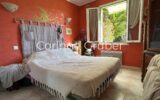 Maison à vendre à Mallemoisson — Vue montagne — photo 9