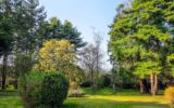 Terrain à vendre à Le mans — Vue parc & jardin — photo 3