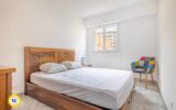 Appartement à louer à Nice — Vue mer — photo 8