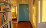 Appartement à vendre à Marseille 9ème — Vue mer — photo 5