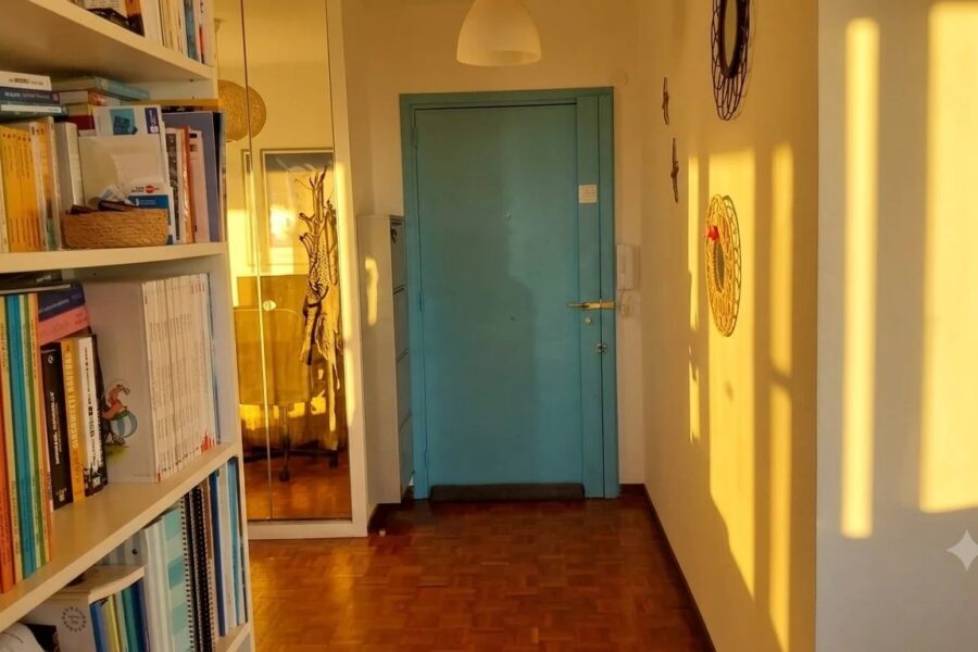 Appartement à vendre à Marseille 9ème — Vue mer — photo 5