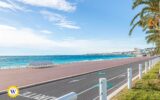 Appartement à vendre à Nice — Vue mer — photo 18