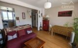Appartement à vendre à Gières — Vue montagne — photo 3