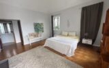 Maison à louer à Grand baie — Vue nature — photo 14