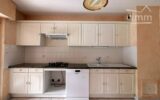 Appartement à vendre à Challes-les-eaux — Vue montagne — photo 3