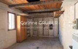 Maison à vendre à Digne-les-bains — Vue montagne — photo 16