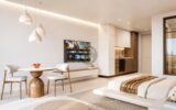Appartement à vendre à Maho — Vue mer — photo 9