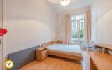 Appartement à vendre à Nice — Vue sur la ville — photo 1