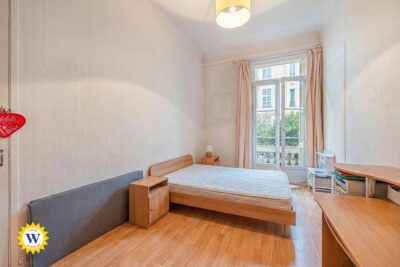 Appartement à vendre à Nice