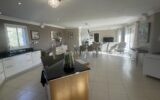 Maison à vendre à Tavernes — Vue montagne — photo 4