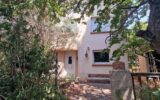 Maison à vendre à Béziers — Vue nature — photo 2