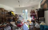 Maison à vendre à Mallemoisson — Vue montagne — photo 21