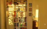 Appartement à vendre à Marseille 9ème — Vue mer — photo 8