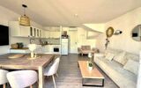 Maison à vendre à Grimaud — Vue nature — photo 4