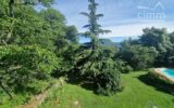 Maison à vendre à Alissas — Vue montagne — photo 11
