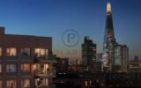 Appartement à vendre à London — Vue sur la ville — photo 2