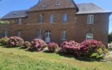 Maison à vendre à Lyons-la-forêt — Vue nature — photo 2
