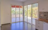 Maison à vendre à Nice — Vue nature — photo 21