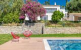 Maison à vendre à Cannes — Vue mer — photo 34