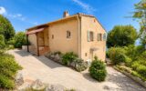 Maison à louer à La turbie — Vue mer — photo 20