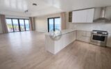 Appartement à vendre à Point blanche — Vue mer — photo 13