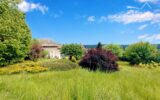 Maison à vendre à Cunlhat — Vue nature — photo 20