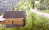 Terrain à vendre à Aillon-le-jeune — Vue dégagée — photo 3