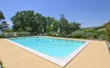Maison à vendre à Cagli — Vue nature — photo 18