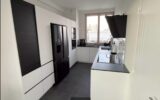 Appartement à vendre à Lyon 2ème — Vue sur la ville — photo 4