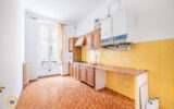 Appartement à vendre à Nice — Vue sur la ville — photo 5
