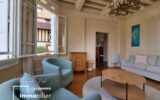 Appartement à vendre à Cabourg — Vue parc & jardin — photo 6