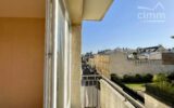 Appartement à vendre à Versailles — Vue sur la ville — photo 12