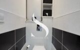 Appartement à vendre à Golfe-juan — Vue mer — photo 15
