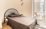 Appartement à vendre à Nice — Vue sur la ville — photo 12