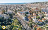 Maison à vendre à Nice — Vue nature — photo 10
