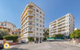 Appartement à vendre à Nice — Vue monument — photo 13