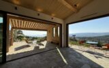 Maison à vendre à La cadière-d&rsquo;azur — Vue mer — photo 7