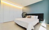 Appartement à vendre à Maho — Vue mer — photo 53