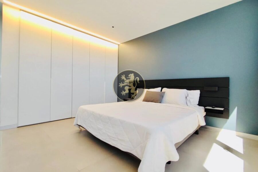 Appartement à vendre à Maho — Vue mer — photo 53