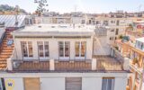 Appartement à vendre à Nice — Vue sur la ville — photo 14