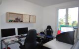 Maison à vendre à Lorgues — Vue nature — photo 16