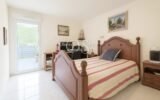 Appartement à vendre à Saint-raphaël — Vue mer — photo 6